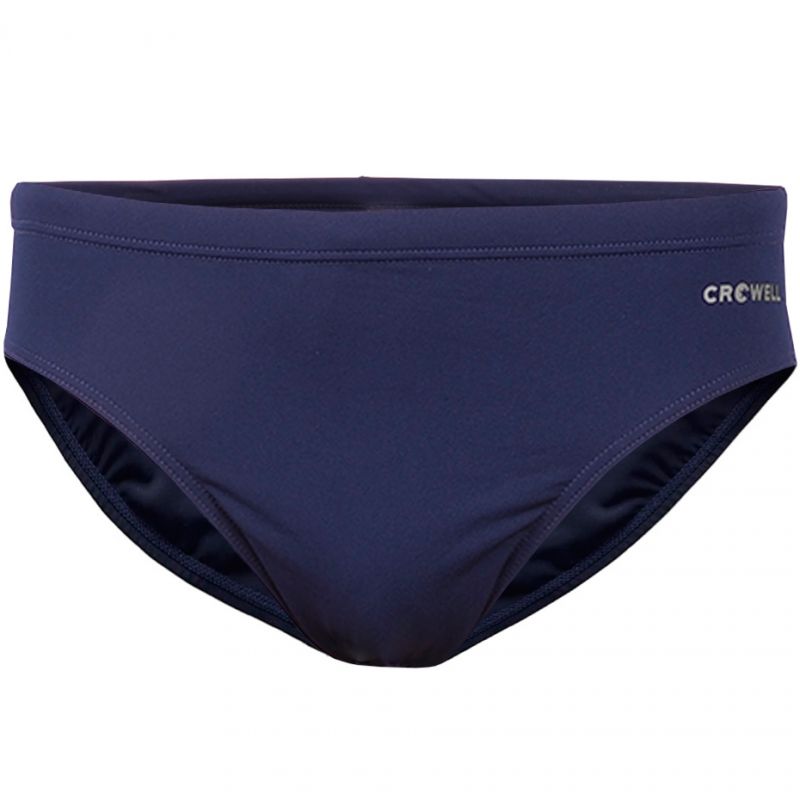Crowell Lino M lino-men-02 Clothing/Swimming Your Sports Performance