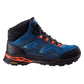 Shoes Elbrus Endewa Mid Wp Gr M 92800442292 Footwear/Outdoor/Elbrus Your Sports Performance