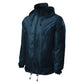 Jacket Malfini Windy M MLI-52402 Clothing/Outdoor/Malfini Malfini