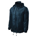 Jacket Malfini Windy M MLI-52402 Clothing/Outdoor/Malfini Malfini
