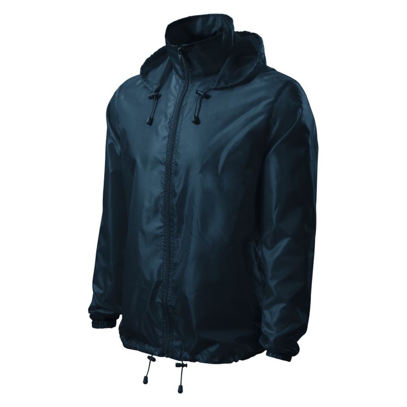 Jacket Malfini Windy M MLI-52402 Clothing/Outdoor/Malfini Malfini