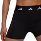 Adidas Techfit W shorts HF6683 Clothing/Training Adidas