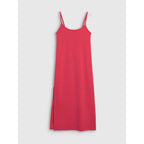 Women's modal maxi dress 4F 4FRSS26TDREF201-62S