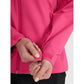 Women's transitional jacket membrane 5000 4F 4FRAW25TTJAF0965-55S *Kategoria tymczasowa Your Sports Performance