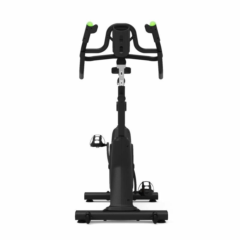 BODYTONE SMART BIKE V3 SPINNING BIKE To be categorized Your Sports Performance