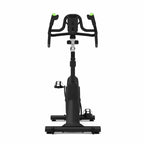 BODYTONE SMART BIKE V3 SPINNING BIKE To be categorized Your Sports Performance