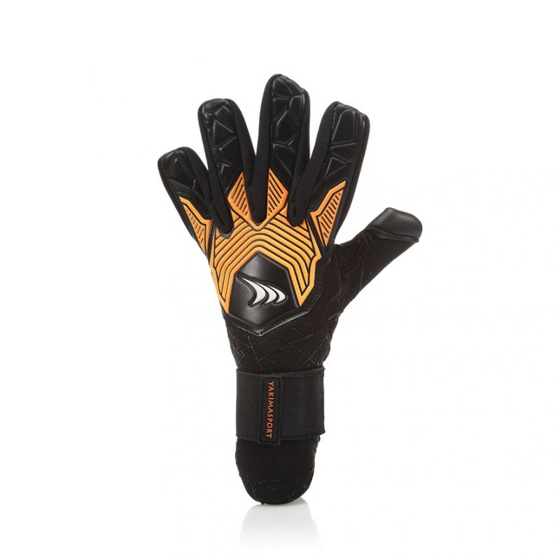 Yakima Sport Pro One 100729 goalkeeper gloves Accessories/Gloves Yakima