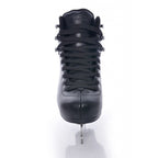 Tempish Experie Jr 1300001620 Figure Skates Accessories/Skating Your Sports Performance