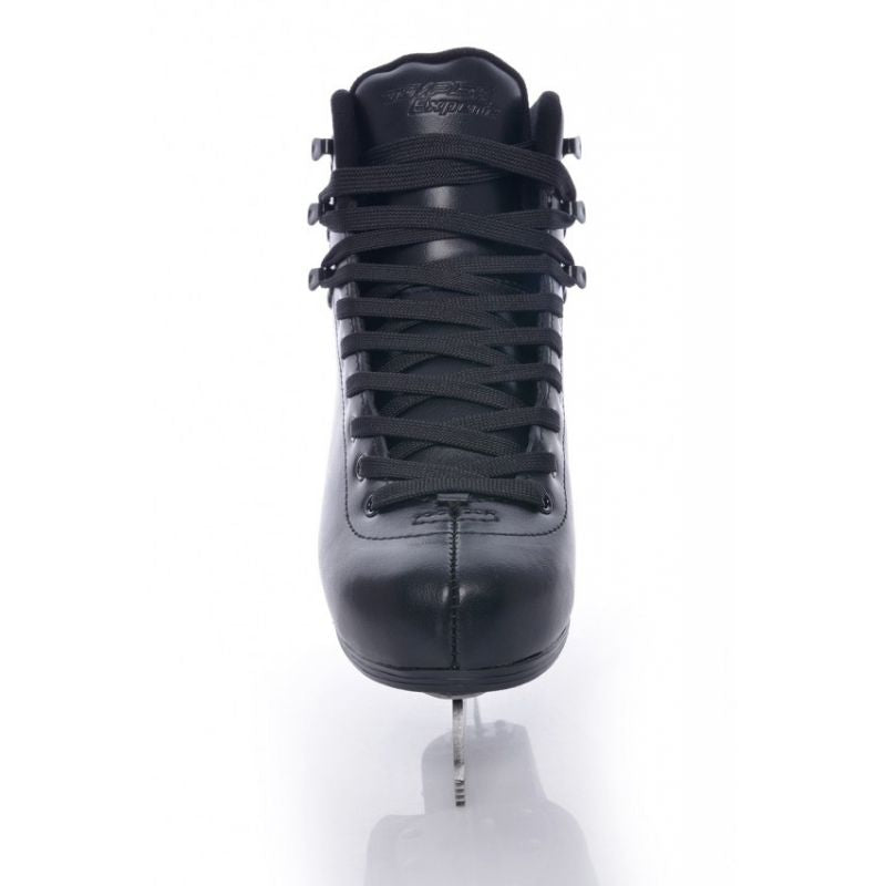 Tempish Experie Jr 1300001620 Figure Skates Accessories/Skating Your Sports Performance