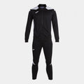 Joma Championship VI Tracksuit 101953.102 Clothing/Football/Unisex/Joma Joma