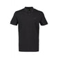 Polo Shirt Boss Pio 1 M 50507583-001 Clothing/Lifestyle/T-shirts/Boss Your Sports Performance