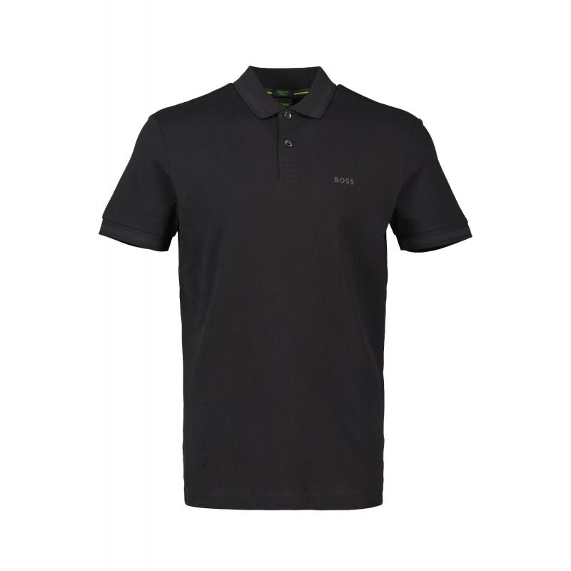 Polo Shirt Boss Pio 1 M 50507583-001 Clothing/Lifestyle/T-shirts/Boss Your Sports Performance