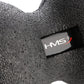Double massage ball / Duo Ball HMS BLM02 12 * 24CM Accessories/Training equipment/Masażery Your Sports Performance