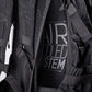 Hi-Tec V-Lite 24 backpack 92800556093 Accessories/Plecaki Your Sports Performance