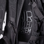 Hi-Tec V-Lite 24 backpack 92800556093 Accessories/Plecaki Your Sports Performance