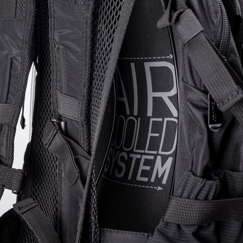 Hi-Tec V-Lite 24 backpack 92800556093 Accessories/Plecaki Your Sports Performance