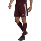 Adidas Squadra 21 Short M GN8083 Clothing/Football Adidas