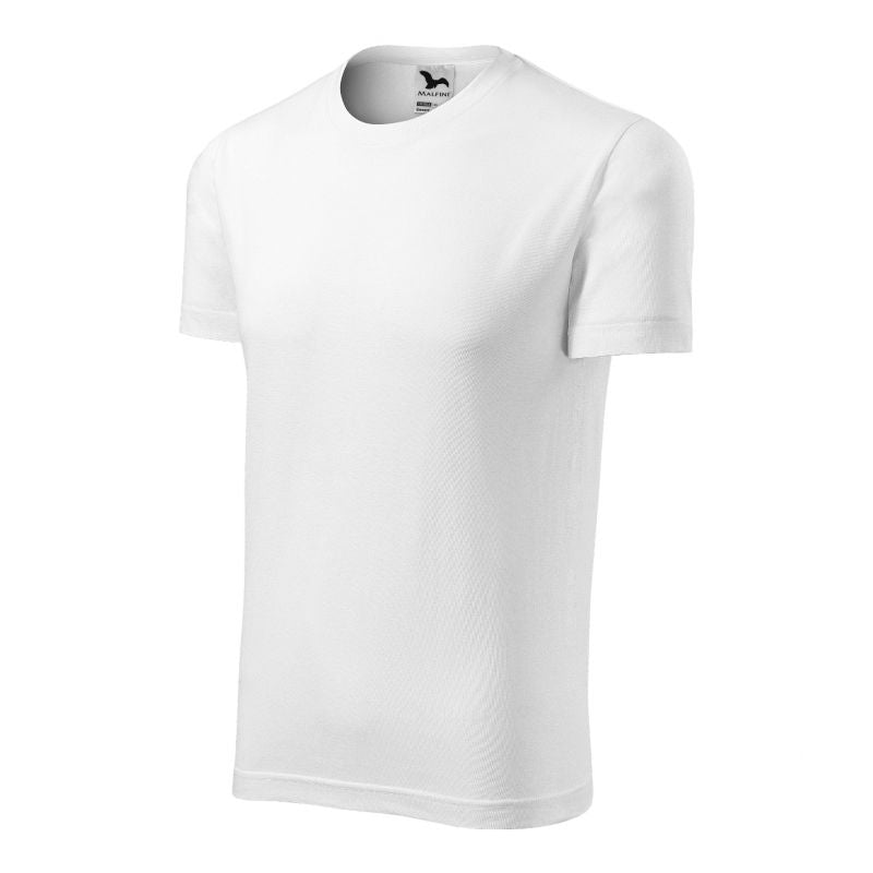 Adler Element U T-shirt MLI-14500 Clothing/Lifestyle/T-shirts/Adler Your Sports Performance