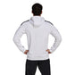 Adidas Squadra 21 Sweat Hoody M GT6637 Clothing/Football Adidas