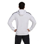 Adidas Squadra 21 Sweat Hoody M GT6637 Clothing/Football Adidas