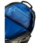 JORDAN BOROUGH VARSITY BACKPAC - MA9004-KB4 Akcesoria i sprzęt koszykarski/Torby i plecaki Your Sports Performance