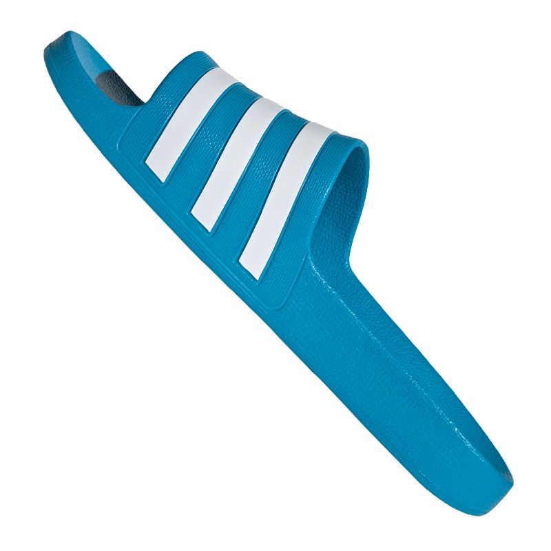 Adidas Adilette Aqua M FY8047 flip-flops