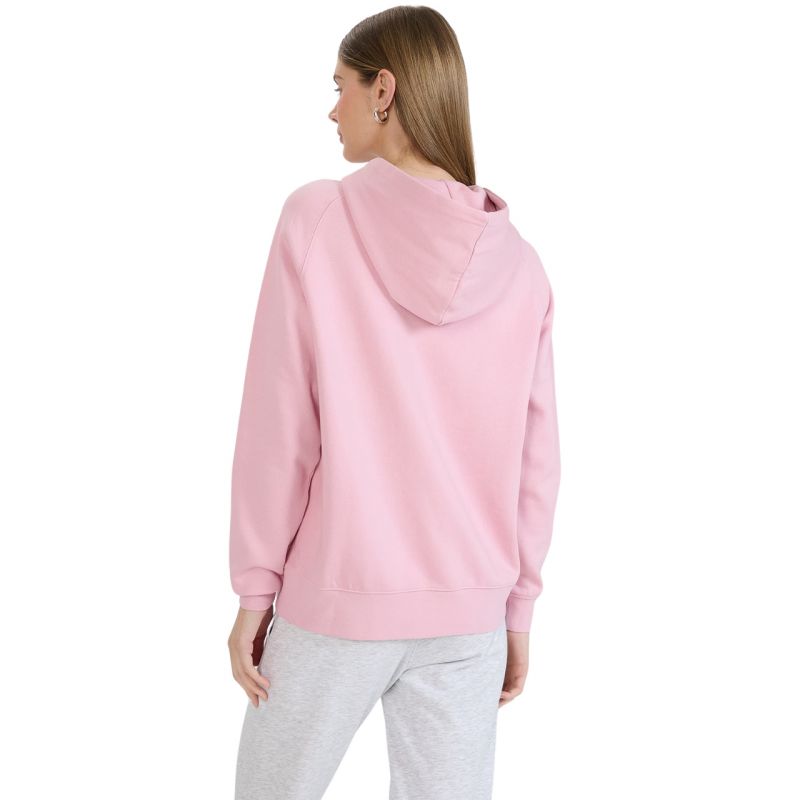 Sweatshirt 4F F1764 W 4FWMM00TSWSF1764 56S Clothing/Lifestyle/4F 4F