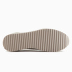 Emporio Armani EA7 M shoes X8X027-XK050-T534 Footwear/Lifestyle/Emporio Armani Your Sports Performance