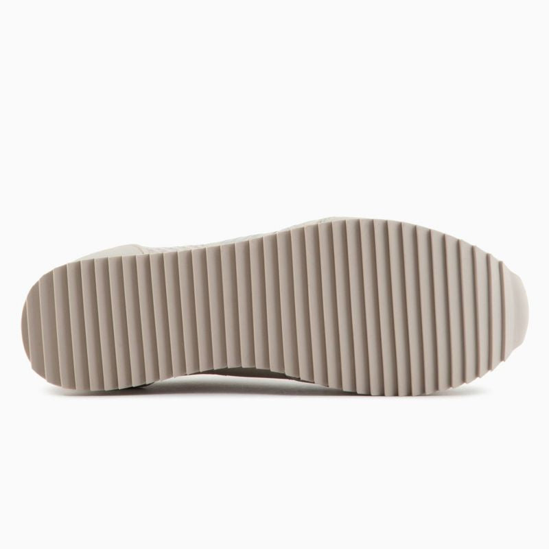 Emporio Armani EA7 M shoes X8X027-XK050-T534 Footwear/Lifestyle/Emporio Armani Your Sports Performance