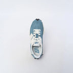 New Balance 327 Lifestyle Classic Unisex Shoes (U32790E)
