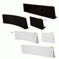 TEMPISH Floorball band 20x10m In preparation Your Sports Performance