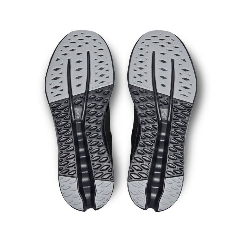 Running shoes On Running Cloudsurfer 7 M 3MD10420485 Footwear/Running/Men/On Running On Running