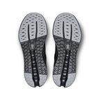 Running shoes On Running Cloudsurfer 7 M 3MD10420485 Footwear/Running/Men/On Running On Running