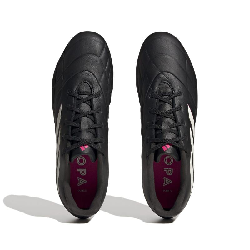 Adidas Copa Pure.3 MG M GY9057 football shoes Footwear/Football Adidas