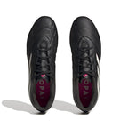 Adidas Copa Pure.3 MG M GY9057 football shoes Footwear/Football Adidas