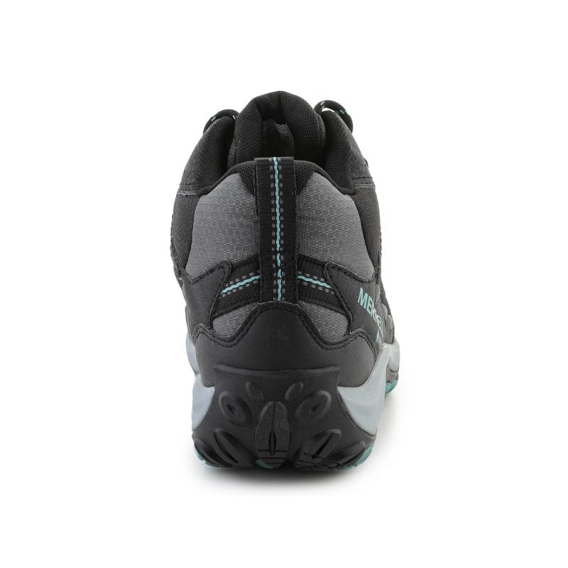 Merrell West Rim Sport Gtx W shoes J036552 Footwear/Outdoor/Merrell Your Sports Performance