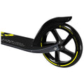 Street Sufring Urban XPR Burst Scooter