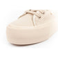Lee Cooper W shoes LCW-24-31-2181L Footwear/Lifestyle/Lee Cooper Your Sports Performance