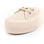 Lee Cooper W shoes LCW-24-31-2181L Footwear/Lifestyle/Lee Cooper Your Sports Performance