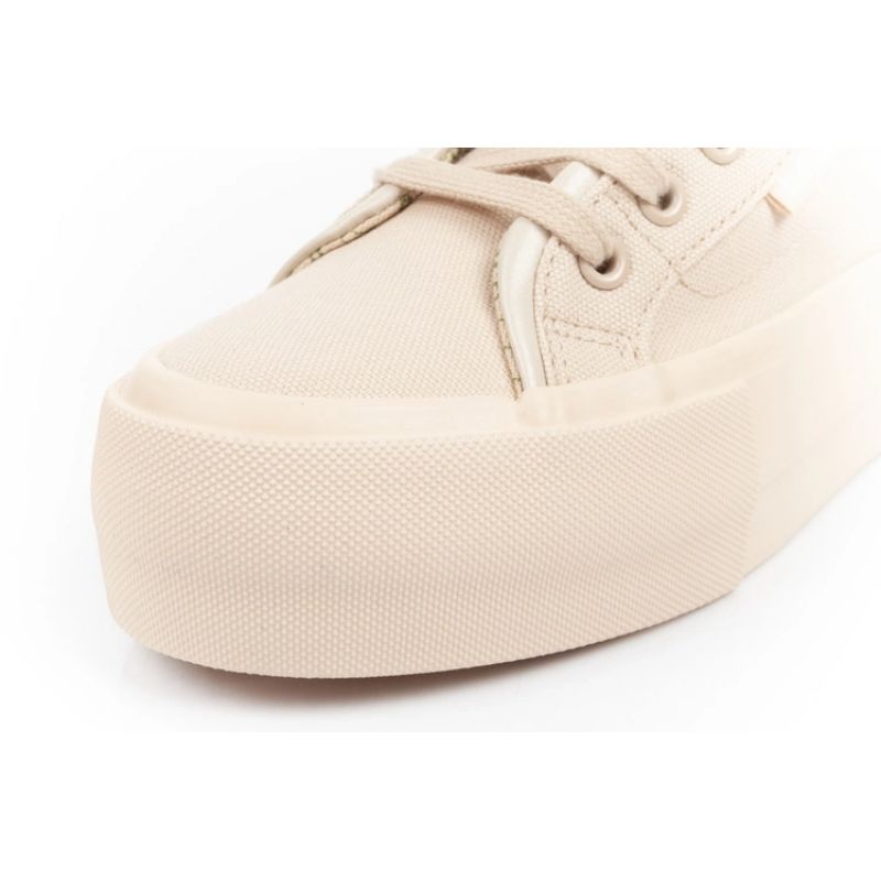Lee Cooper W shoes LCW-24-31-2181L Footwear/Lifestyle/Lee Cooper Your Sports Performance