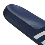 Adidas Adilette Aqua M F35542 flip-flops