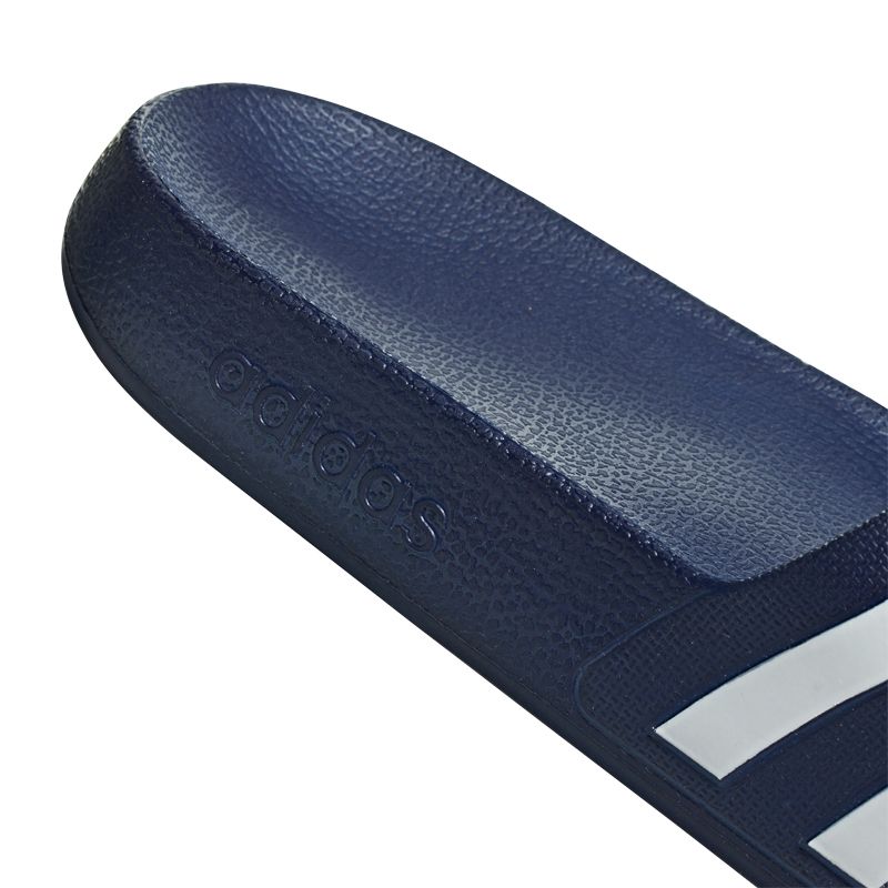 Adidas Adilette Aqua M F35542 flip-flops
