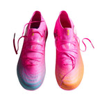 Puma Future 9 Pro FG/AG 108720 05 Kids' Football Boots
