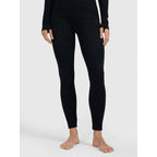 Women's seamless thermal underwear (bottom) 4F 4FWAW25USEAF206-20S 4f