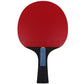 Ping pong bat Butterfly Ovtcharov Sapphire 85222 Accessories/Rackets and accessories Your Sports Performance