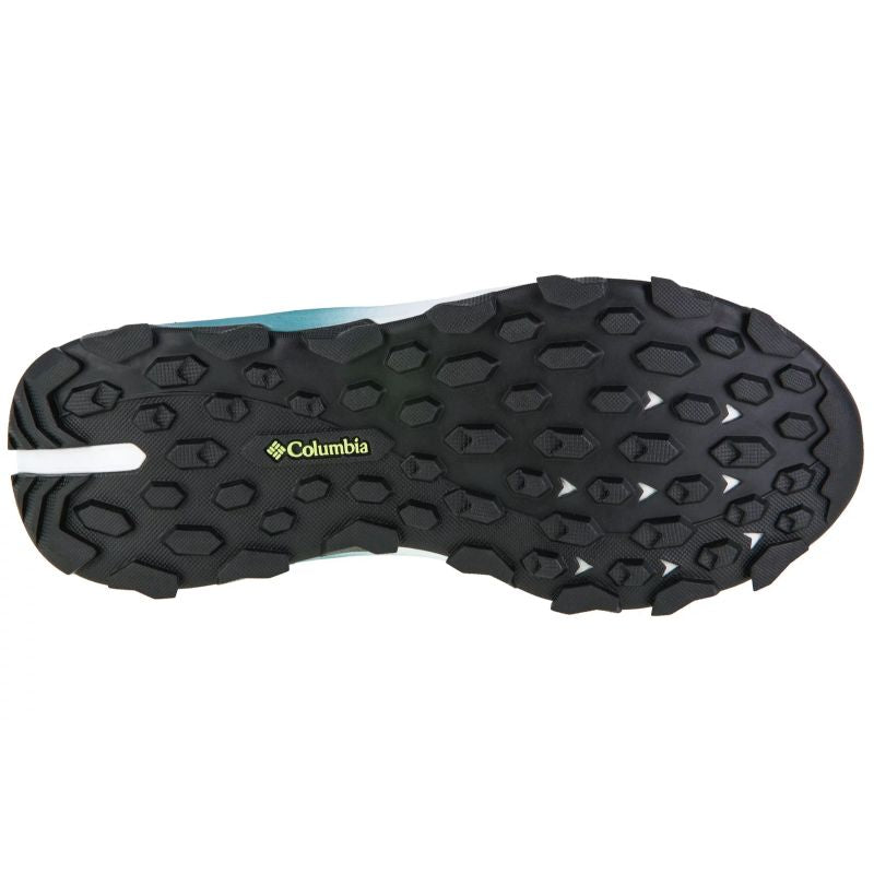 Columbia Hatana Breathe M Hiking Shoes 1982291090 Footwear/Outdoor/Columbia Your Sports Performance