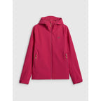 Women's transitional jacket 5000 membrane 4F 4FWSS26TTJAF1111-55S 4f