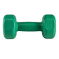 Dumbbell Body Sculpture Neoprene BW 131 4 KG Accessories/Training equipment Your Sports Performance