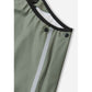 Rain pants Reima Rain pants Lammikko Jr 5100026A-8920 Clothing/Outdoor/Reima Your Sports Performance