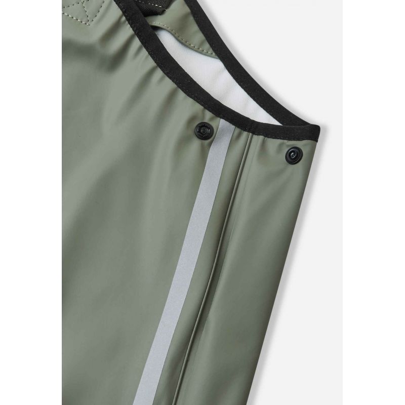 Rain pants Reima Rain pants Lammikko Jr 5100026A-8920 Clothing/Outdoor/Reima Your Sports Performance